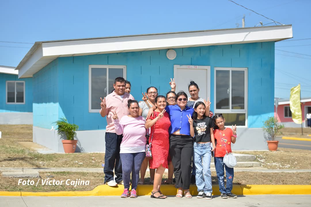 Somos2ConVoz tweet media