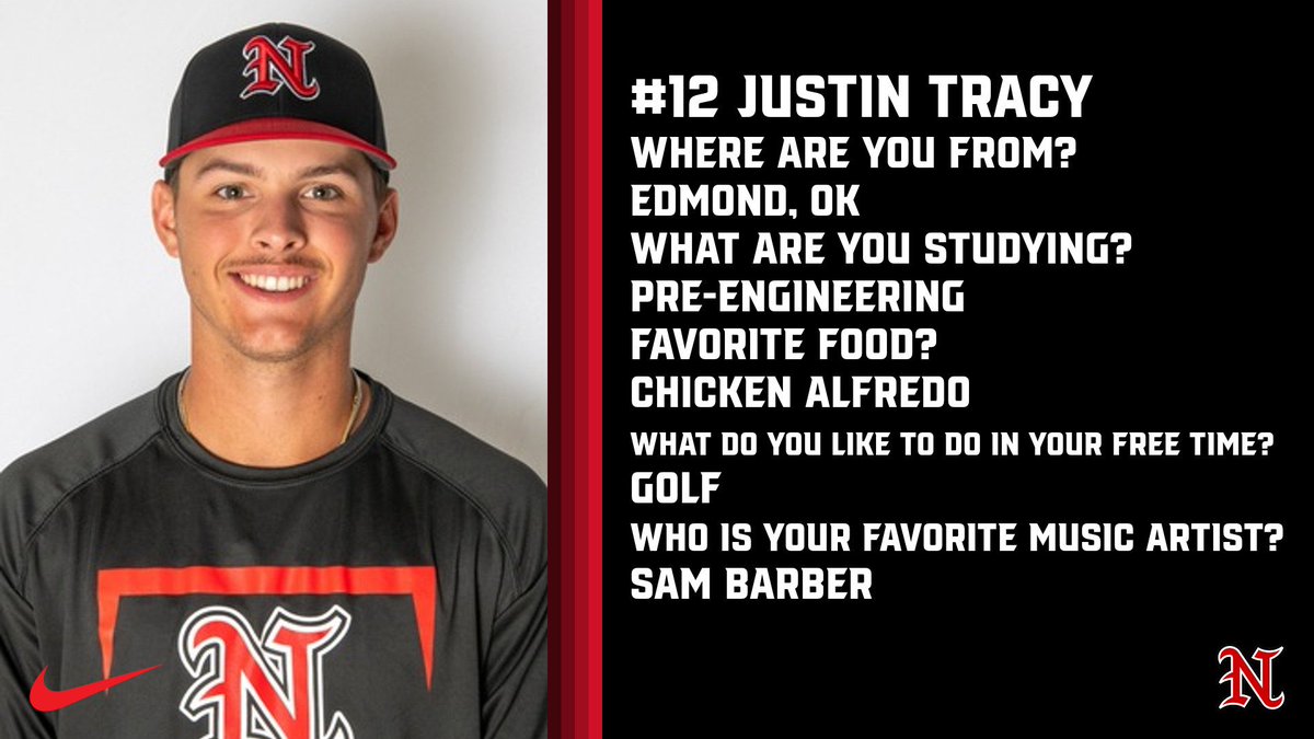 nocenidjets's tweet photo. 12 Days… Meet #12 FR OF Justin Tracy (@Justin_Tracy17)✈️‼️ #JetFam https://t.co/PDqcjwTCOz