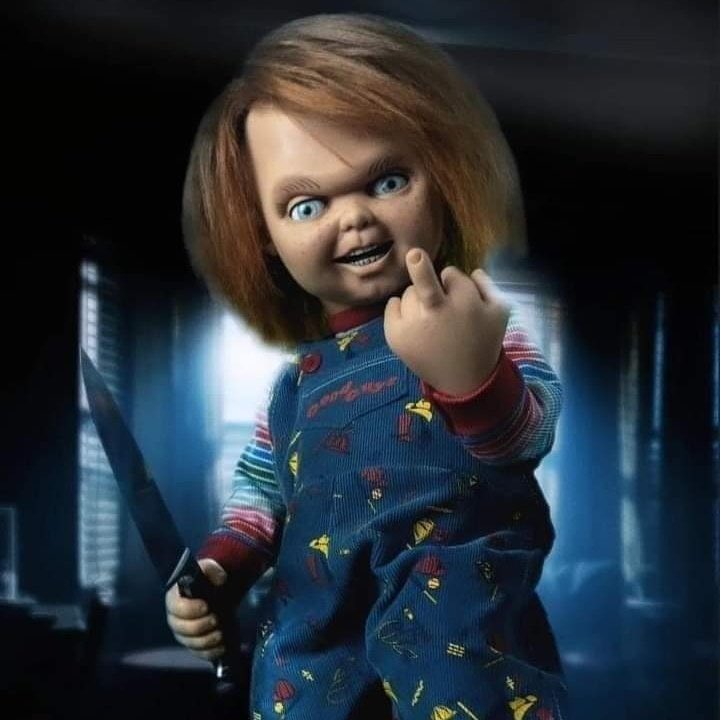 LOL!!! And I purposely wrote it that way b/c I knew that would be the only way to get the cock suckas to post about it. They would’ve all collectively ignored the despicable behavior displayed by Lemon head. 

I’m glad they’re angry. 
They’re about to get angrier.