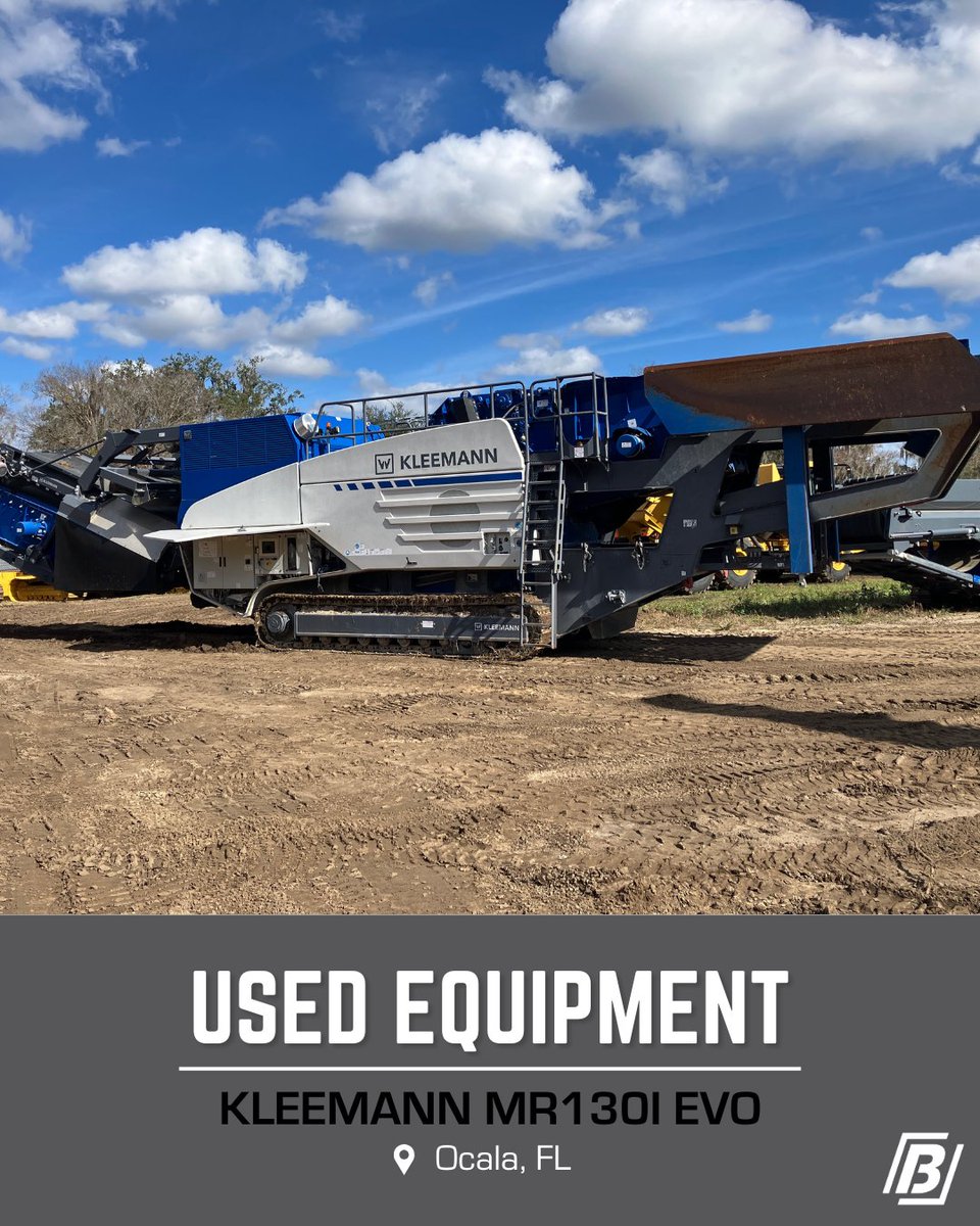 Beard Equipment Company tweet media