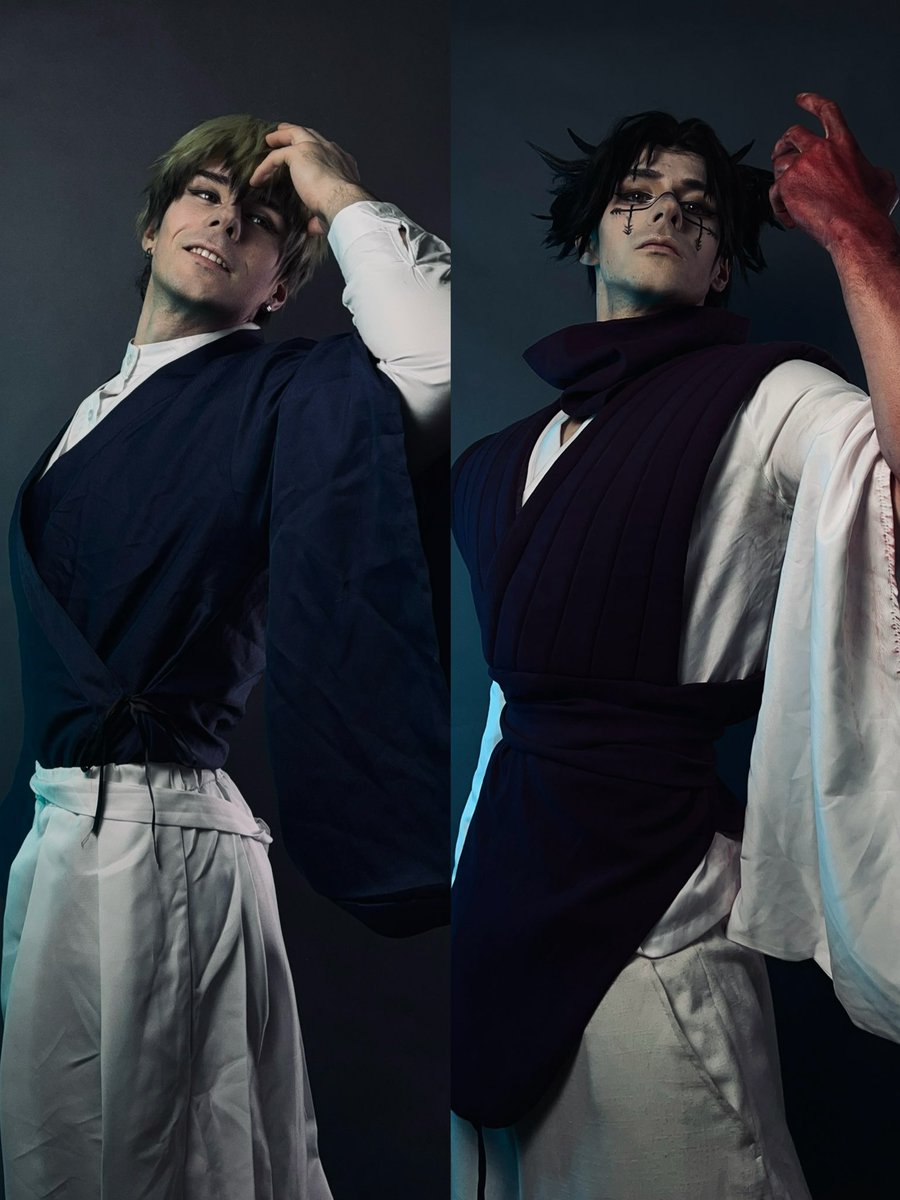 Garcheeks tweet media