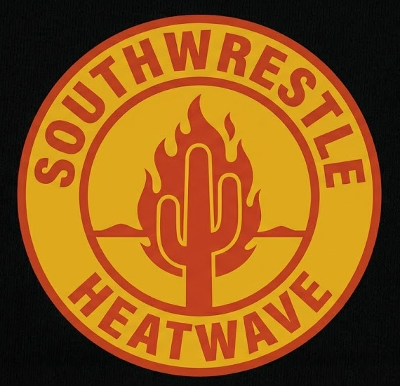 Southwrestle tweet media