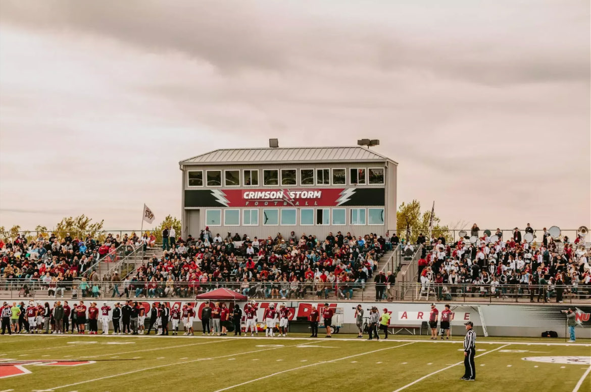 Bridge Barrett tweet media