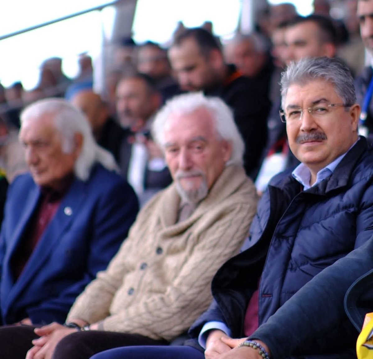 forzaofk's tweet photo. Yarın sizi uğurluyoruz sayın valimiz yolunuz açık olsun.. https://t.co/Q6RsRUv1qW