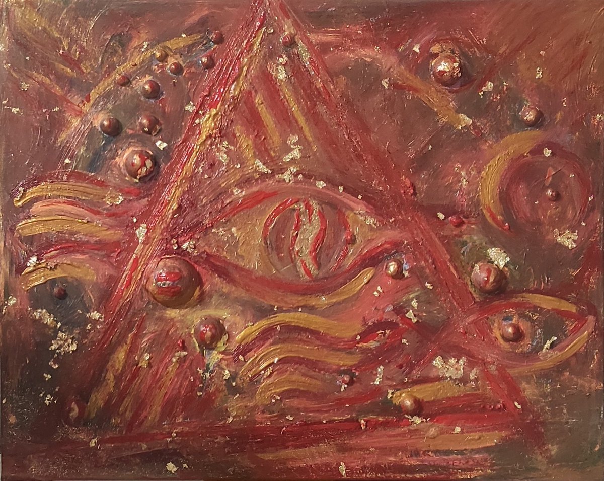 moes1710's tweet image. #nocomment #justart