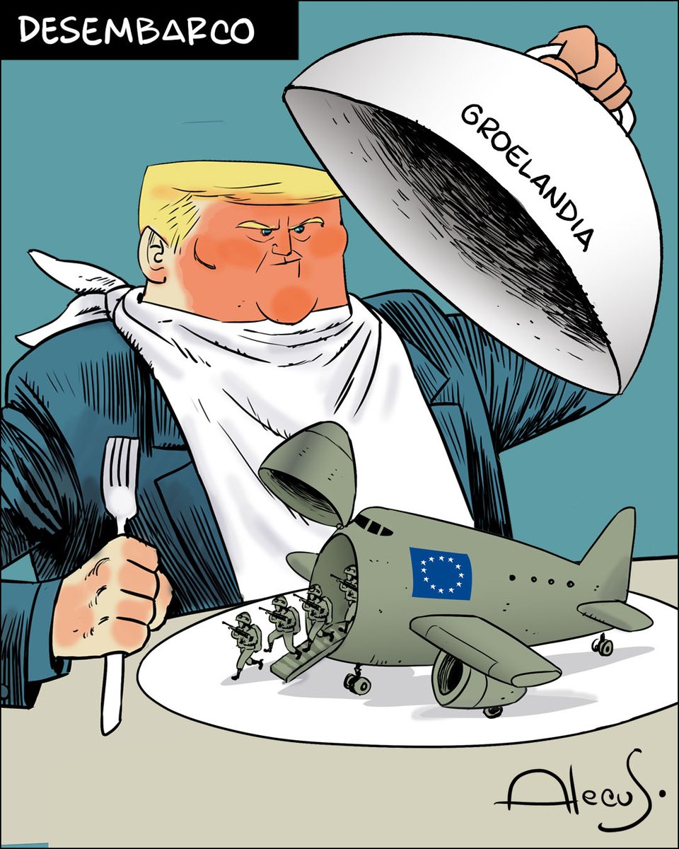 Alecus62's tweet image. 