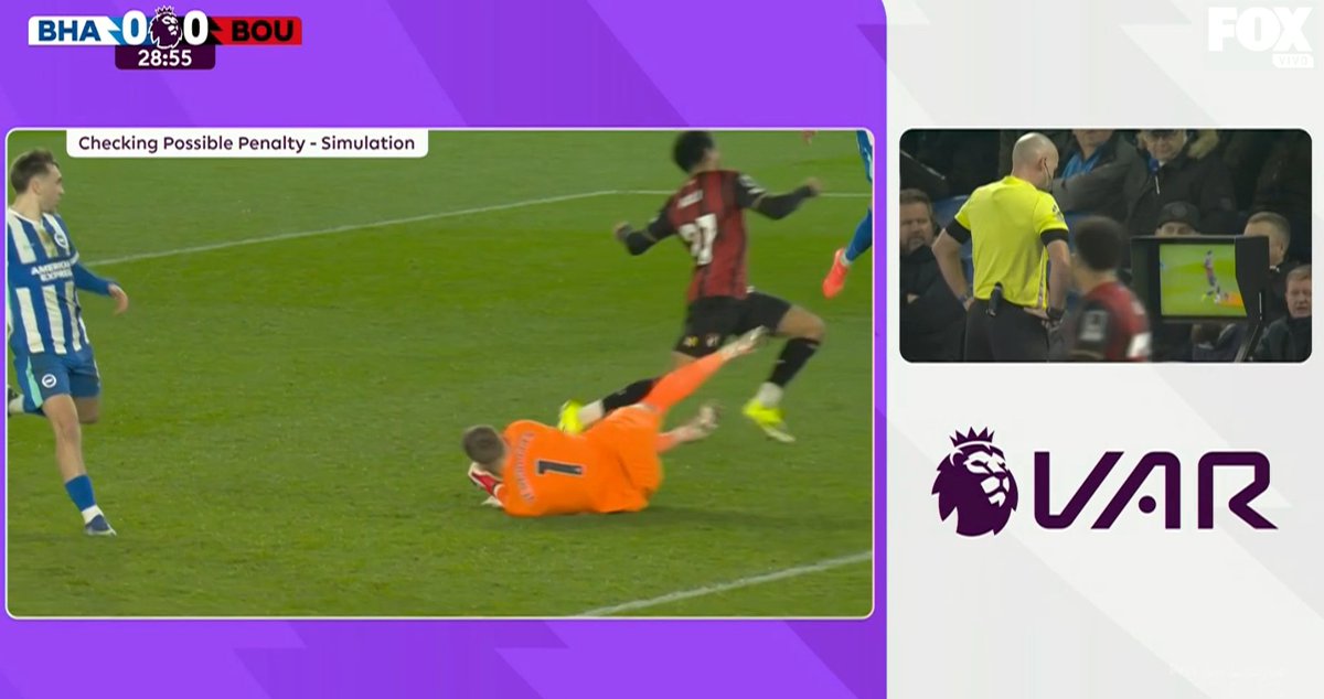 The Touchline | 𝐓 tweet media