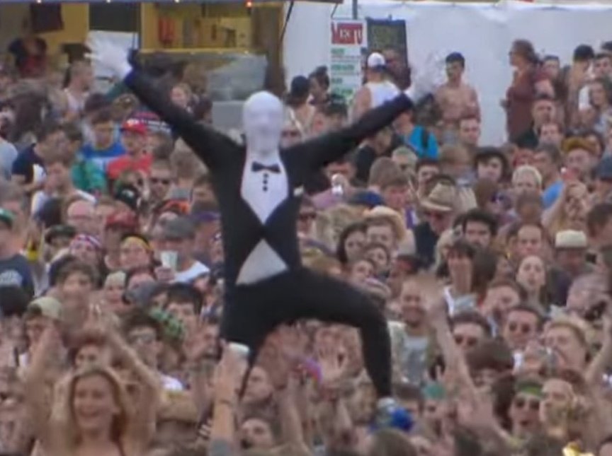 fakefobfan's tweet image. like are you kidding me