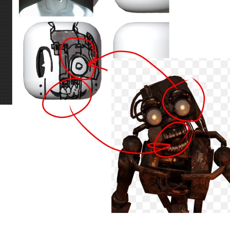 builderman roblox (@OmniiFarts) / Posts / X