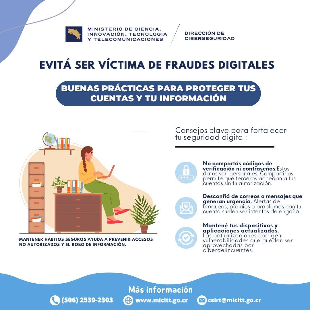 Periódico Mensaje tweet media