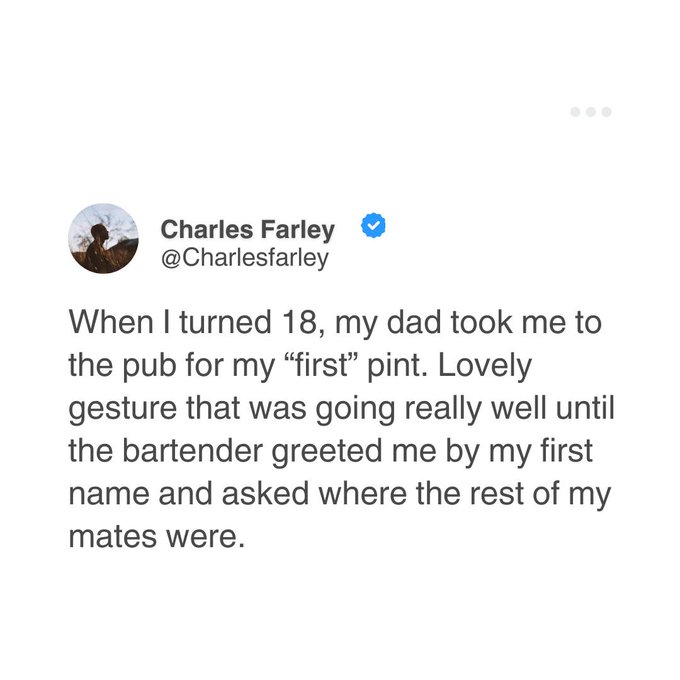 ThatEricAlper's tweet image. 