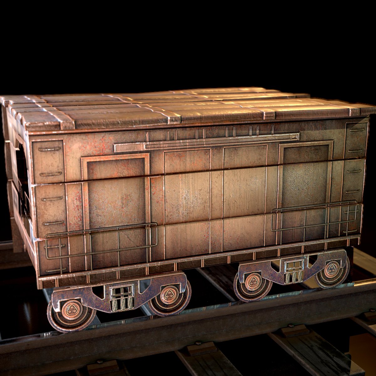 aanch1k design tweet media