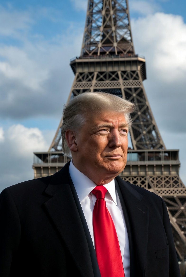 Nathalie sans filtre tweet media