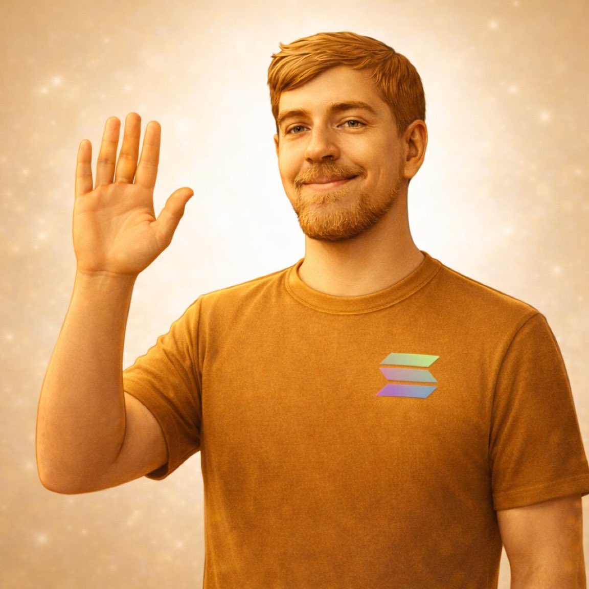 Solana $SOL address below &amp; RT 👇

Every wallet gets 100,000,000 $BEAST

Must follow <a href="/BeastNsol/">BEAST COIN</a> 

Check your Wallet in 2 h ! ⏰

#Solana #SolanaAirdrop