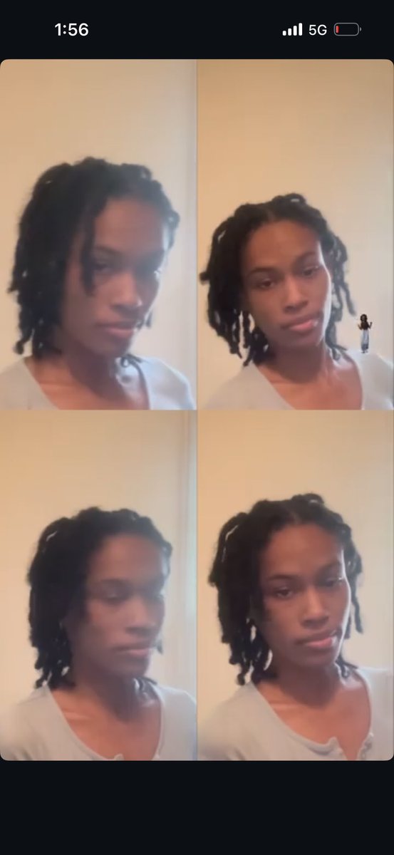TBT