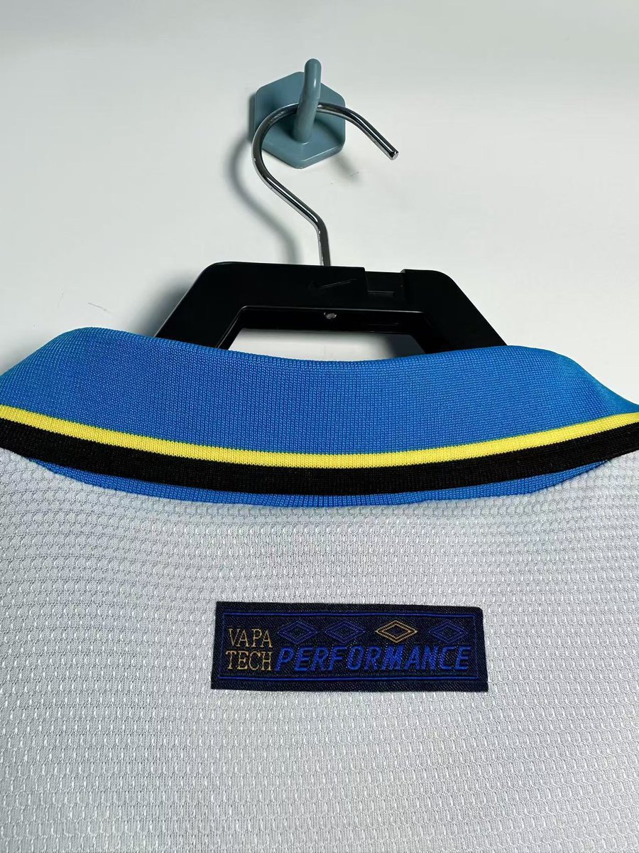 FutHoops's tweet image. 💲 20€ con envío incluido

✉️ Pedidos por MD

🫡