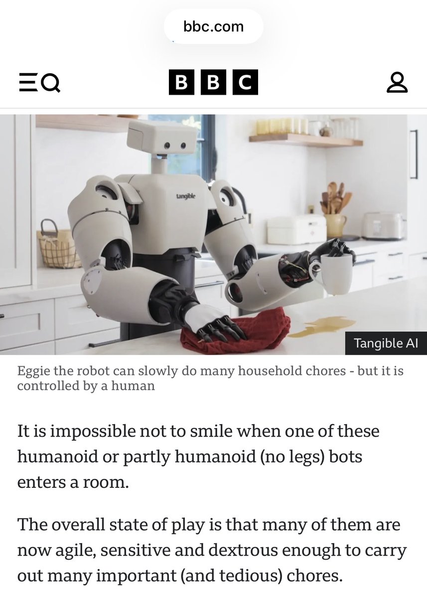 Bipasha Sen (@bipashasen31) / Posts / X