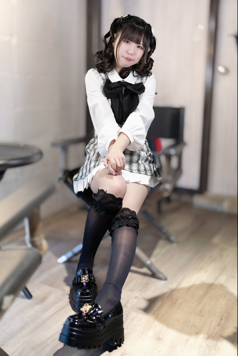 picooo's tweet image. ふーちゃん。

現像してない写真がまだまだ溜まってるので早めに現像しないと(^^;;
ハロウィンってもう3ヶ月くらい前になるのか・・・

#ふーちゃんだけのすみれ畑
#二葉あやか