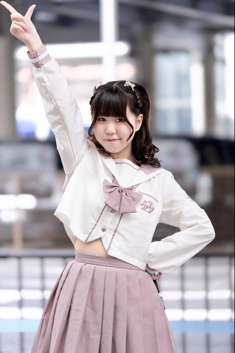 picooo's tweet image. ふーちゃん。

現像してない写真がまだまだ溜まってるので早めに現像しないと(^^;;
ハロウィンってもう3ヶ月くらい前になるのか・・・

#ふーちゃんだけのすみれ畑
#二葉あやか