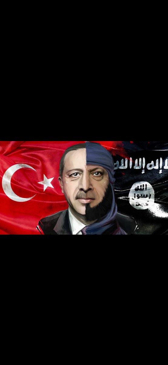 feda62 tweet media