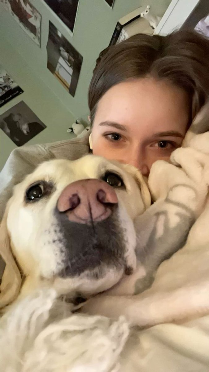 Dog66463Johnson's tweet image. “I don’t sell dreams. I sell strategies that work.
Link in bio.”

linktr.ee/janetdiamond

ContentSeller
#ExclusiveContent
#PremiumContent
#PaidContent
#PrivateContent
#VIPContent