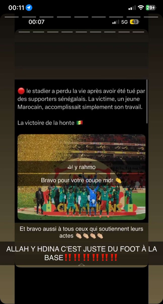 ryfi ⵣ tweet media