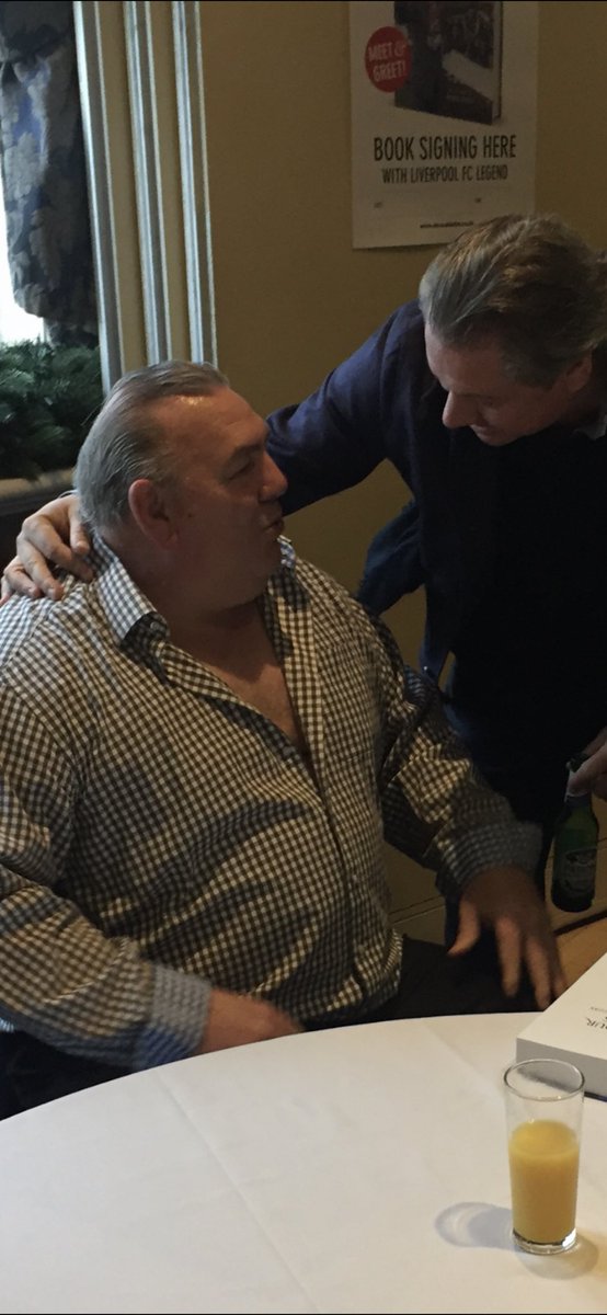 dave cocky tweet media