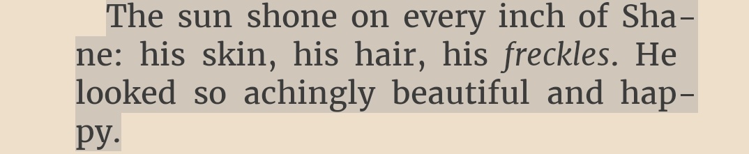 loonais12's tweet image. ♡