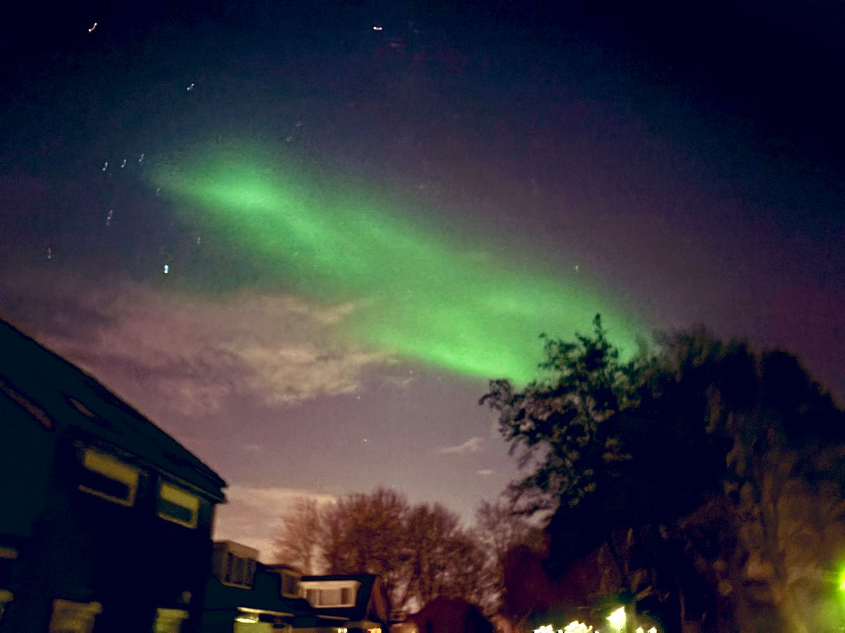 Jacoline Kelly tweet media