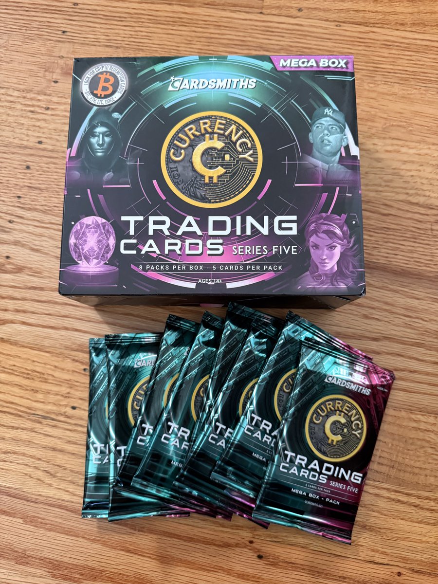 omg we are so back #crypto