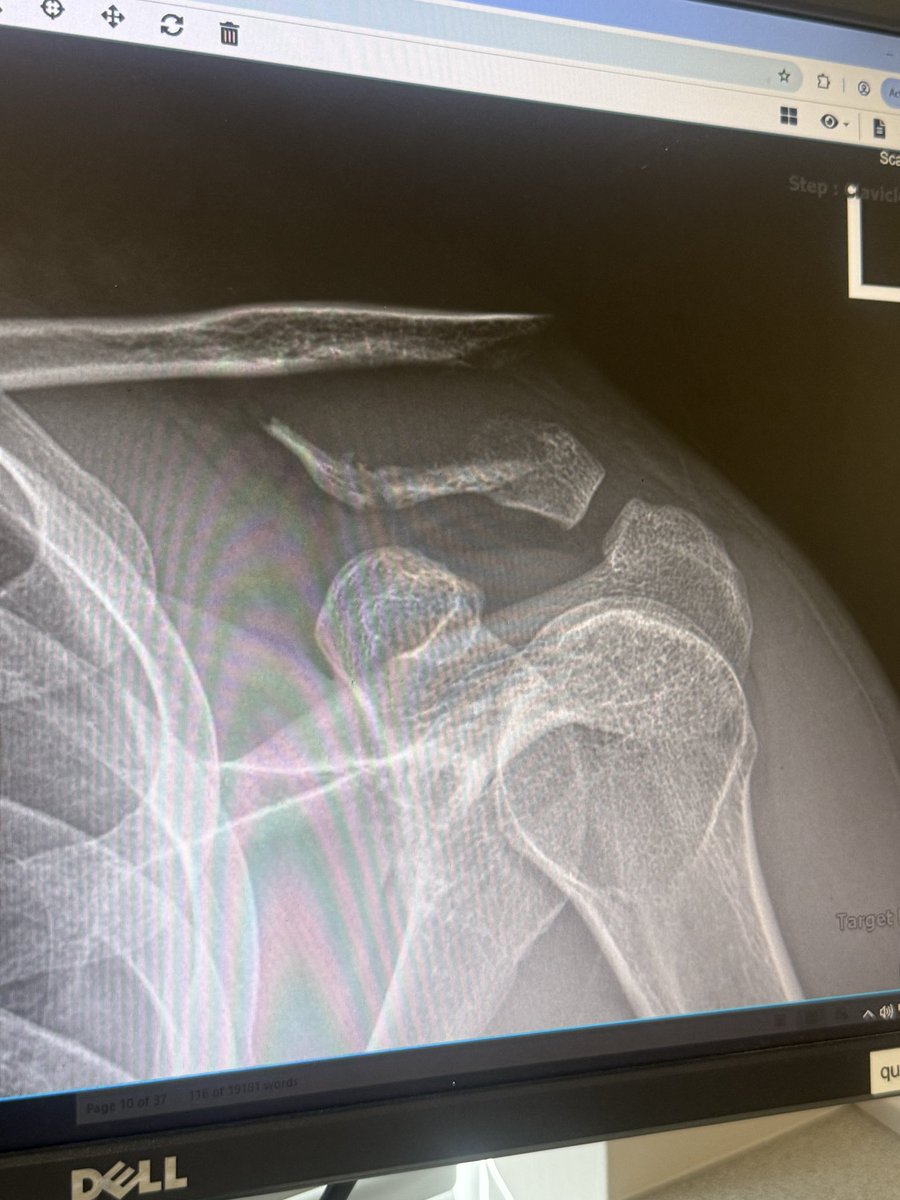 Logan Karnow tweet media