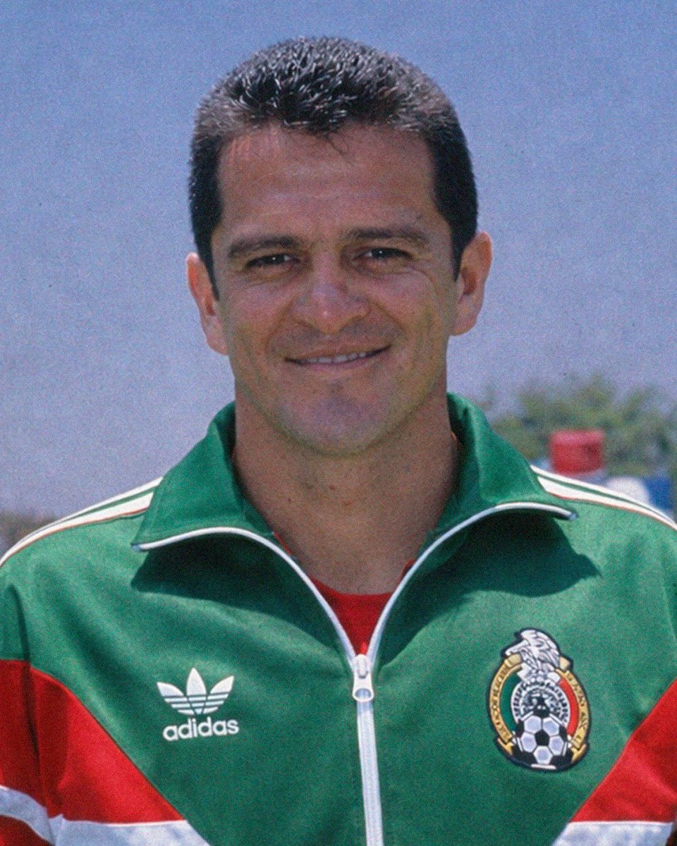 Carlos Hermosillo tweet media