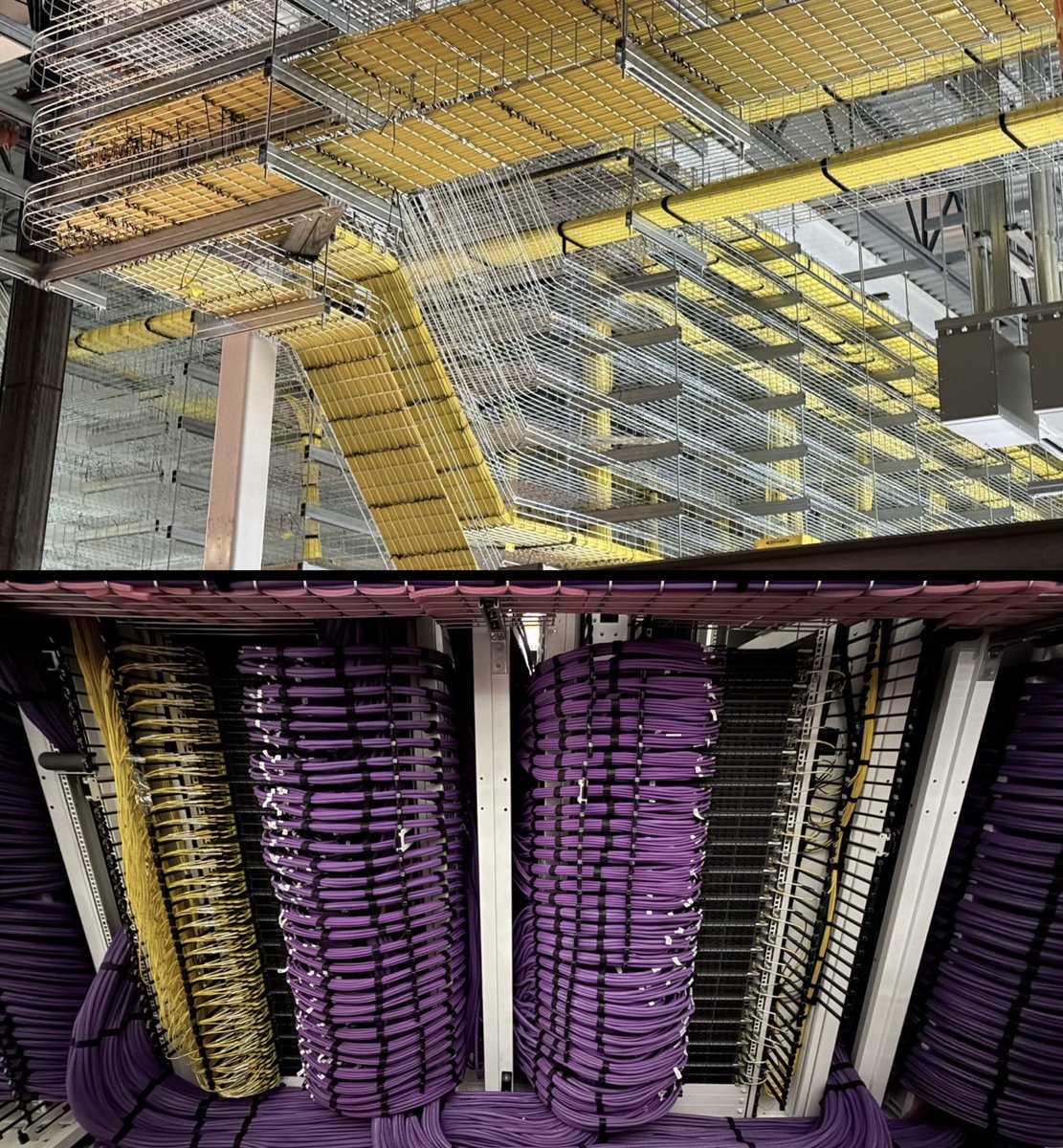 DogeDesigner tweet media