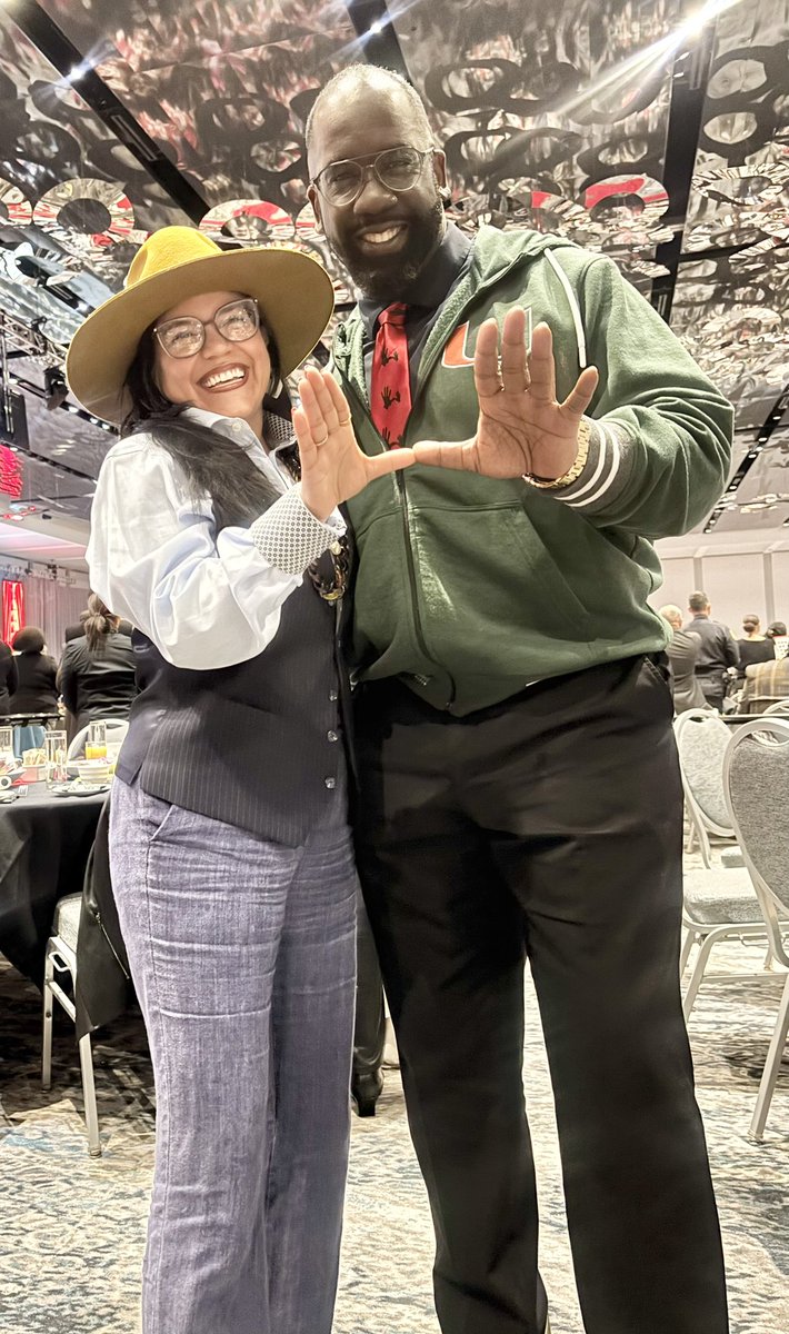 Fedrick Ingram tweet media