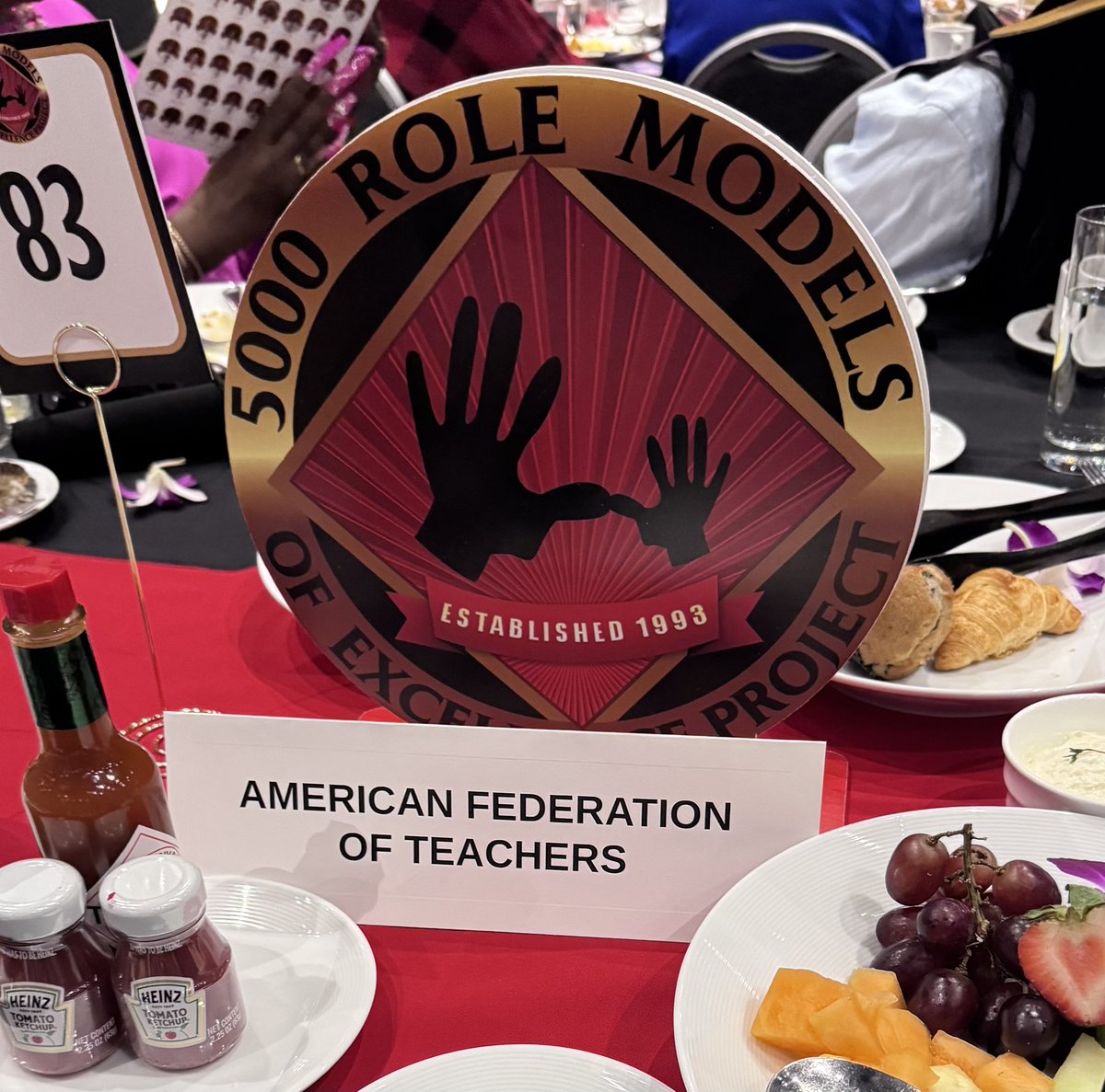 Fedrick Ingram tweet media