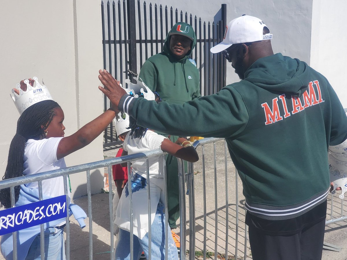 Fedrick Ingram tweet media