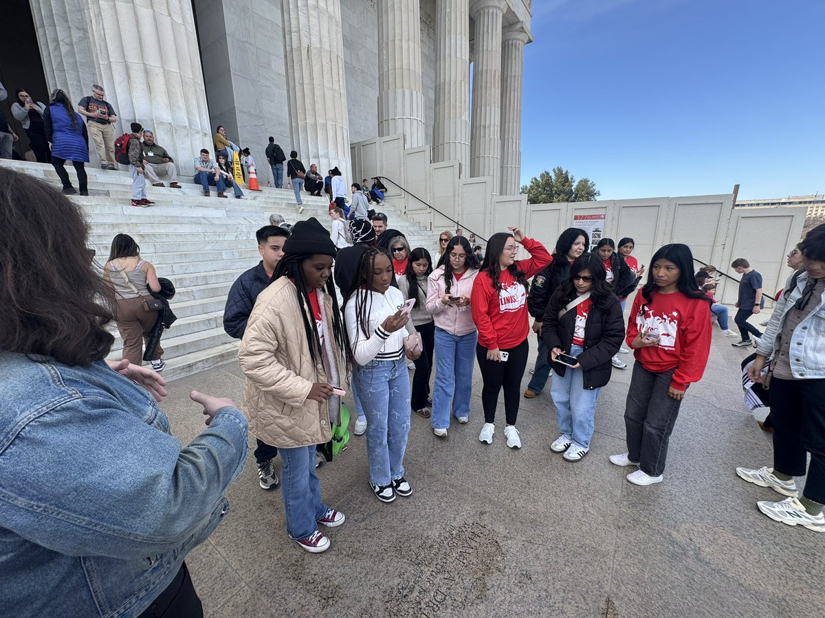 Links2Success tweet media