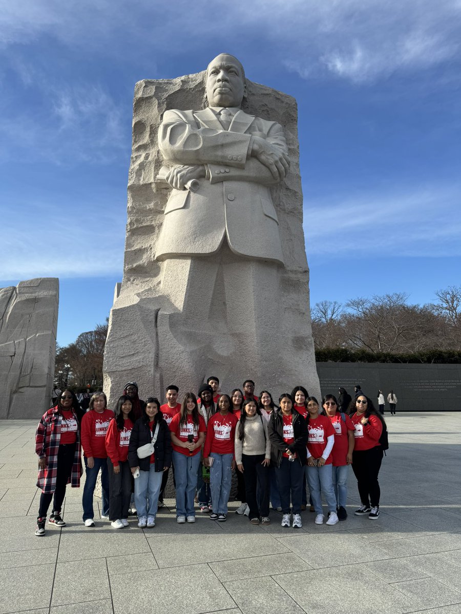 Links2Success tweet media