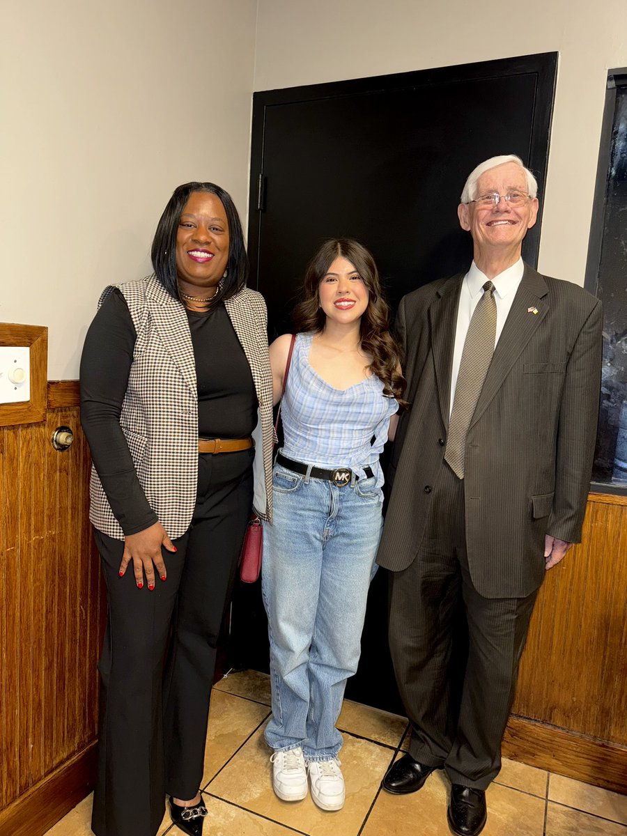 Links2Success tweet media