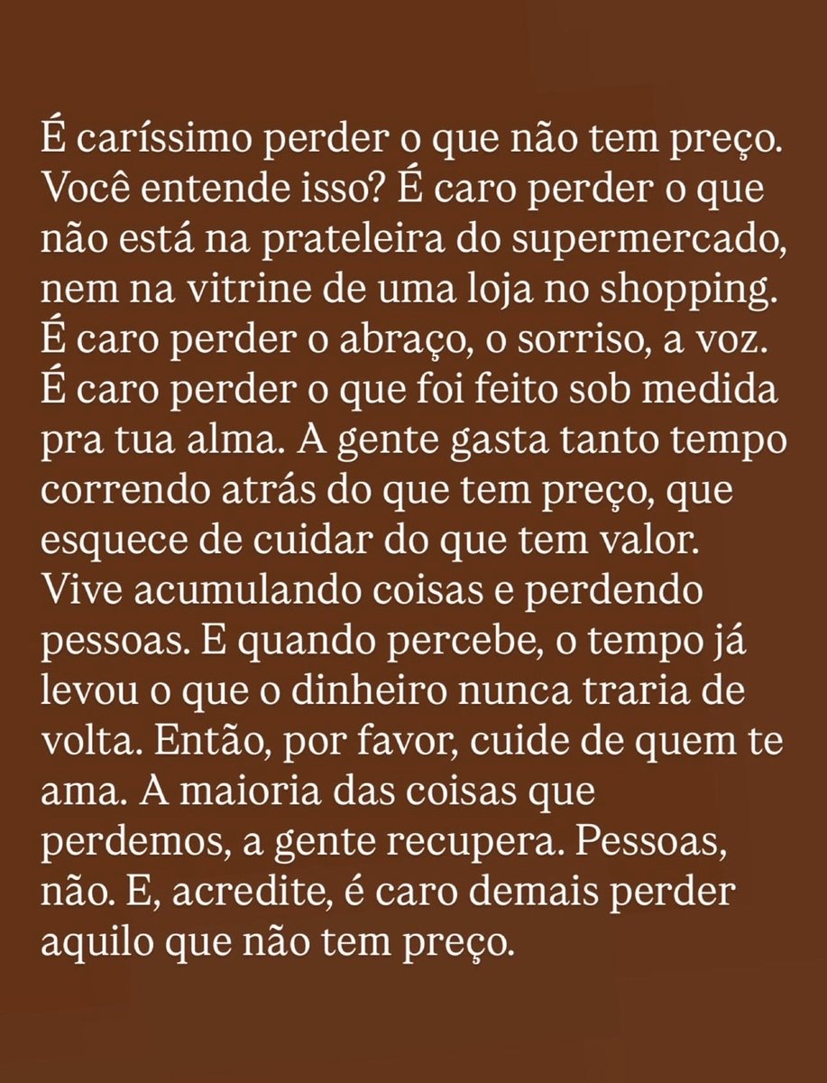 Frases (@umfilosofocitou) on Twitter photo 