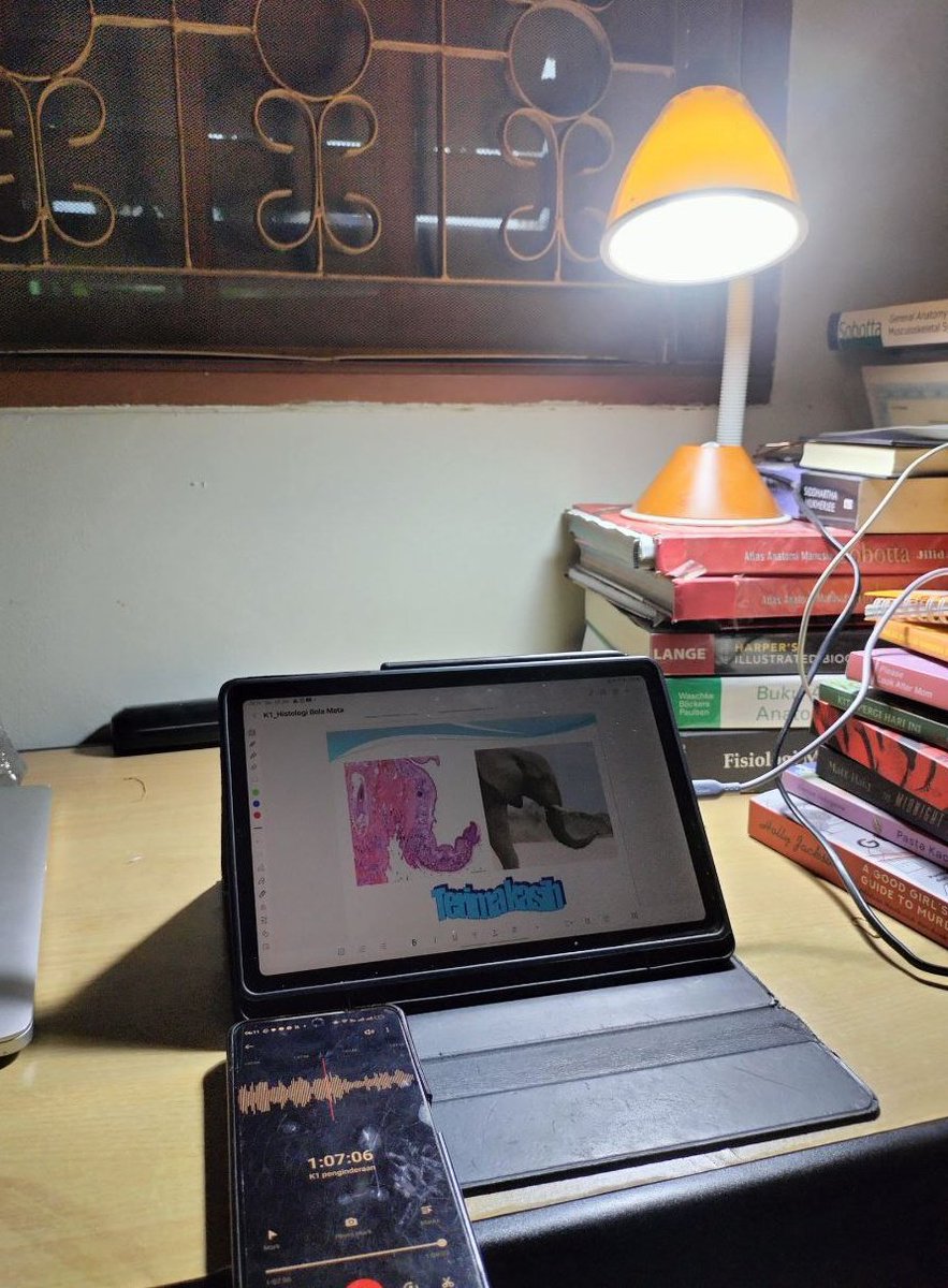 raqeeela's tweet image. morning like this n just myself&amp;gt;&amp;gt;&amp;gt;