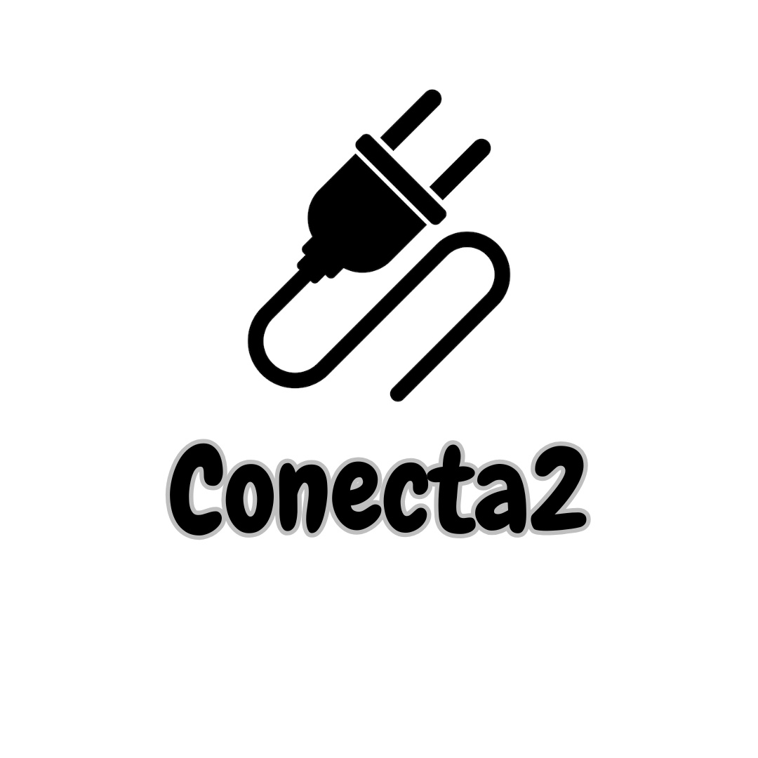 CONECTA2 🔌 tweet media