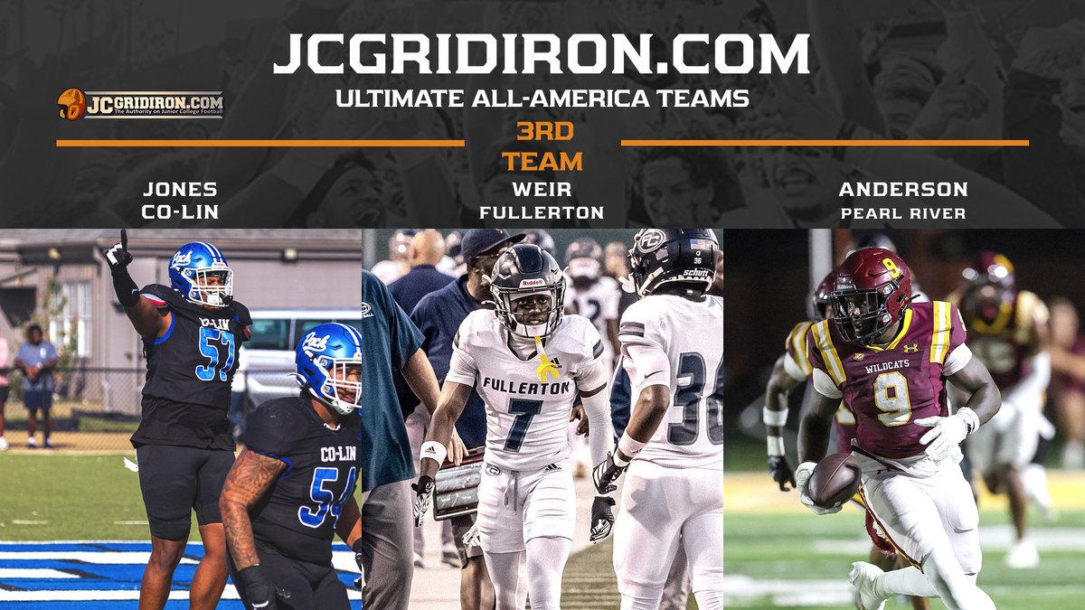 Brad Hoiseth tweet media