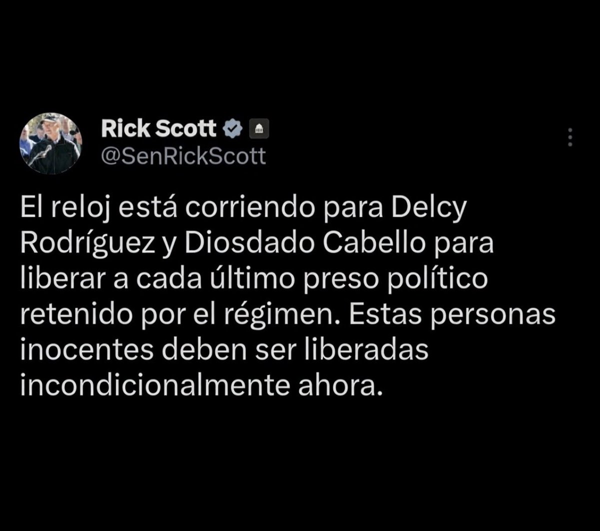 Jhonf Fonseca tweet media