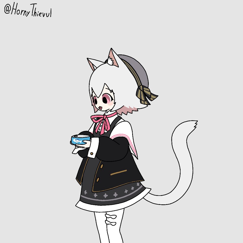 小夜 Amazon | Blood-C 更衣小夜 (1/8スケール PVC塗装済完成品