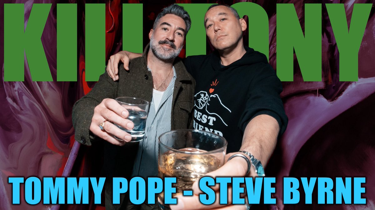 brian redban tweet media