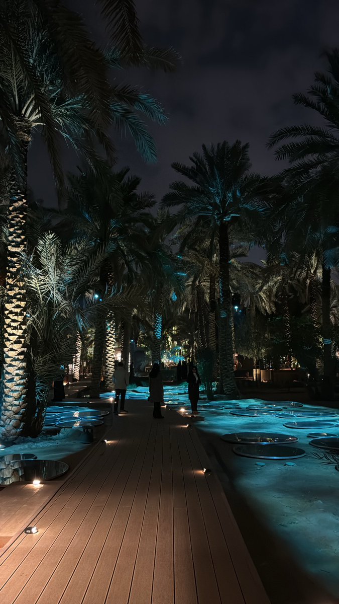 غاده. tweet media