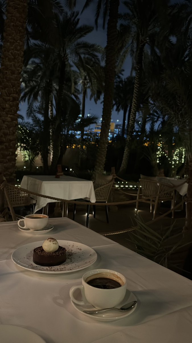 غاده. tweet media