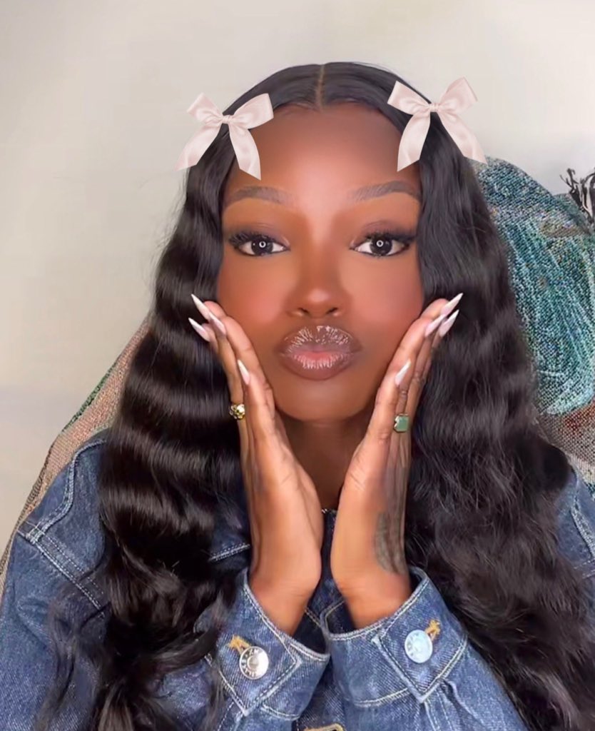 lov3r_girlala's tweet image. my cutie patootie