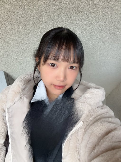 秋月柑七のTwitter画像36